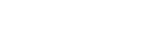 docol_logo_monocromatico_portugues_branco