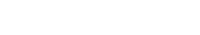 logo_portobello_2016_BRANCO